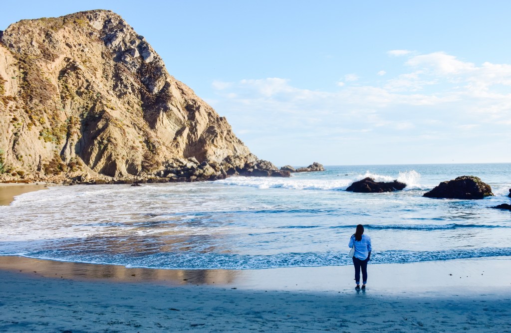 Taking the Plunge: How to Decide to Move to Another&nbsp;Country