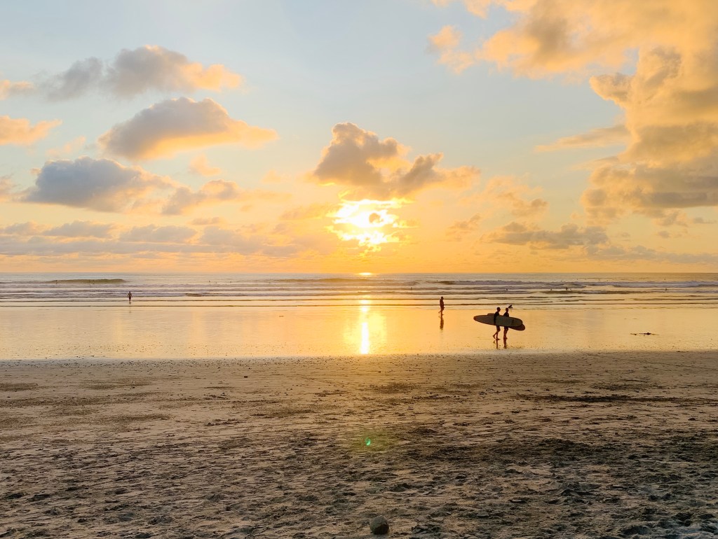 5 Ways Our Lifestyle Has Changed in Costa&nbsp;Rica