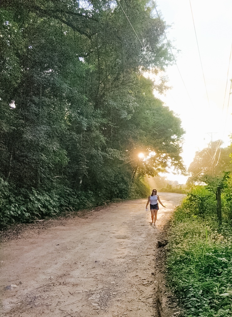 Driving in Costa Rica: not for the faint of&nbsp;heart
