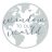 Window To Our World - Our First Costa Rican Adventure: Exploring Volcán Irazú and Cartago - Window To Our World Avatar